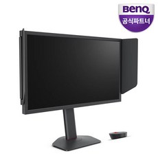 벤큐 ZOWIE XL2586X 게이밍 무결점