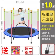 347d7eef06b9f9a8810b8bd17d20b60e5dfb859401a3b22fe3c5d0a8fa1c.jpg