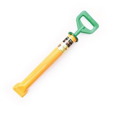 시멘트몰탈사춤기