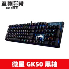 0b43d04ced0c1fe437a287c64aa251ced2e7fc68ea7324c6f6a0d403ab4a.jpg
