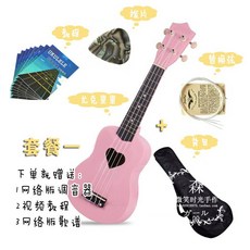 fc6ca382ff258a7b9b78f9b76dd5000e791c6d822e770964836cf9456639.jpg