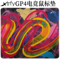 xtrfygp4