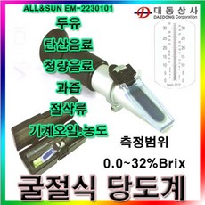 7c8a61cf561efeb1ff0dc976090a96fd87923ae492ce75328ff37979e993.jpg