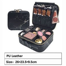 독산돌잔치헤어메이크업