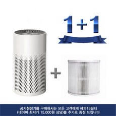 e1ed5169ac1cca91bd3006af812354a8ab73d556ff0e1900ac30fc9da2d1.jpg