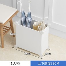 푸에브코우산