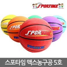 23bd522fa9c0eefa836a6b52ff12aff10878ea394abbae143e5d688e3638.jpg