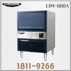c33935b178ae89c7d7f33bad7671caee9465799825f745eaeaff7d968940.png