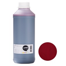 c4bb8dbe3b19beca7166e16f89b188e955b9f73ad45b76b51270aeffacdd.jpg