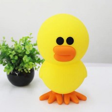25339b151bb44bef596b48bc0ba145be94f7fb36ad5ef6f65c6ceea52a77.jpg