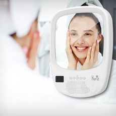 휴라이즈사운드바