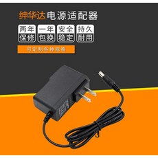 602eddbffb897b806832bfb275e09a1514de952293895a57473e5e9874cd.jpg