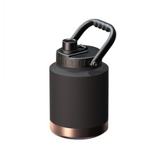 아소부2l