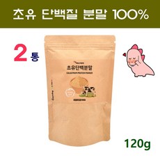d90bb44e6abeacc789f6d221647567efcba09a94de0a21905e0ef5639987.jpg