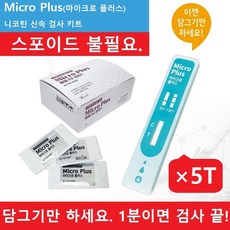 dd83e015c50eae076c49ca032e195628d73985bcb791af24891f2310c0a4.jpg