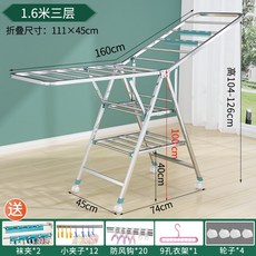 시스템창모서리