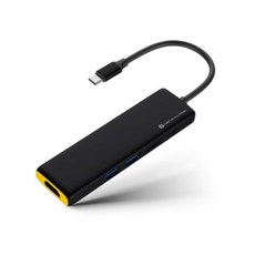 thinkway도킹
