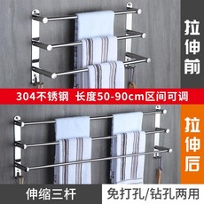 9fc7fe07dc82cf6190ecd90410a87fe04b2dfd43b5df6eed0e104445d239.jpg