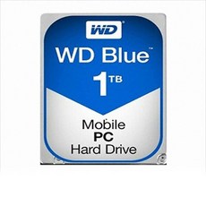 hdd2.5인치