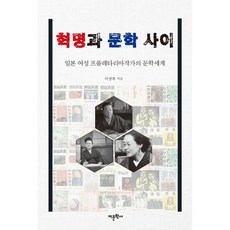 프롤레타리아서적
