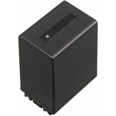 호환 Digital Nc NP-FV100 NP-FV100(A) High Capacity Intelligent Replacement Battery PROD150002218, 상세 설명 참조0, 상세 설명 참조0