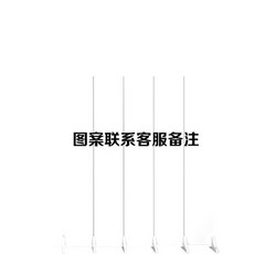 ca586fc242f5cb25b6a96e53335afda2cafe0851fe14255c75b40d68ea3a.jpg