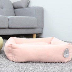 몰리강아지이불