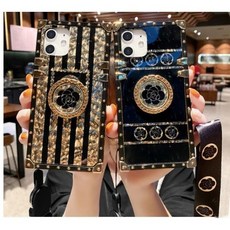 노트20번호이동