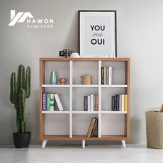 de920f73097de8e2637bb0fe9620a45e8770489f155ba64bc1eac5b5c919.jpg