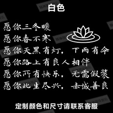 461c046d98f5f86d6c31ad3bea62648cc22bf11c14171586ceedd13a25a4.jpg