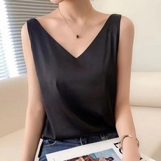 남자반팔이너웨어스파오
