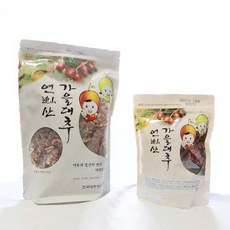 연산대추