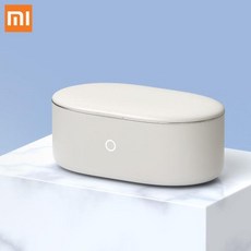 efd90bf03531e2321c3dcae9b42796c88e834f2c594ab63bc0fae1eadcf4.jpg