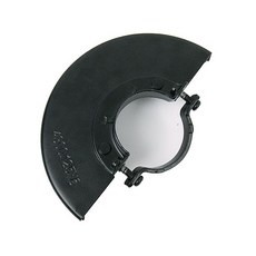 a49a9a3f7acaefad6655ecb25626f6ccb6d52fb8d896e337b9fecee810f0.jpg