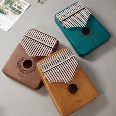 7021e0fda484cff456b1895d5b52a54cf7ca5dfc585e9df9f62f8764aadd.jpg