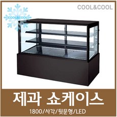 940adf3cde07210968cc41cd2b0c2ada6c77c6128c915406032176ad16bf.jpg