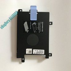 ae4bf0373cdce330e09fc0db780e0001dbd8e084aaeae56edcc9980c65fc.jpg