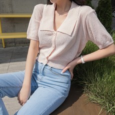 옷카라