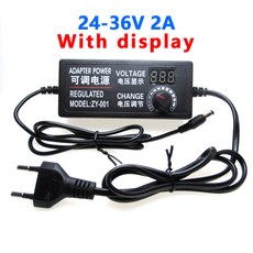 15v2.5a