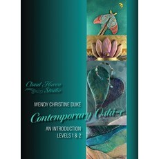 (영문도서) Contemporary Oshi-e (An Introduction) Hardcover, Wendy Christine Duke, English, 9798348549060 Wendy Christine Duke, English, 9798348549060