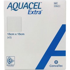 cbb6447ea8d6c54137e60c140a72362d4be9c60f7fe206de67e17cd4f668.jpg