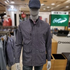 3d651f0cb486153b39909c7d0faf093e704dac05195340cecad35f62c88e.jpg