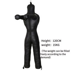 샌드백170 TOP01