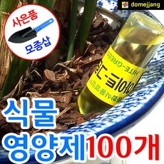 //상품명