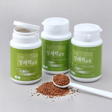 d3cf344b545a8f722c2bb84b11062da9f2f4ffd76b444e663a0c2de1c1b5.JPG