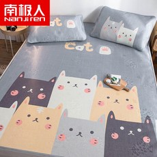a1d9a7b890655169820e65108292de4cb1f3d2924e3e6c1741ba4eab4149.jpg