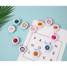 벌레퇴치클립