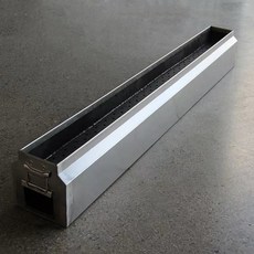 일본식 숯불 그릴 야끼니꾸 야끼토리 화로 꼬치구이, 1개