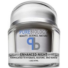 anti-wrinkle남성아이크림