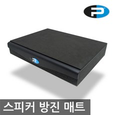 e9d42aa0a5eaf74f3e7f05e9a132b405802ac51792973db0f440aeb0c246.jpg